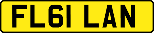 FL61LAN