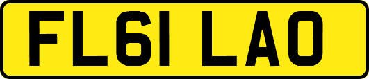 FL61LAO