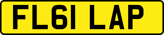 FL61LAP