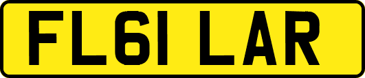 FL61LAR
