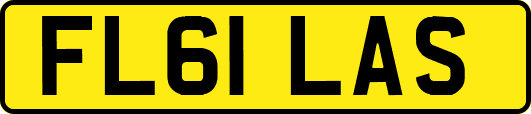 FL61LAS