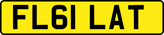 FL61LAT
