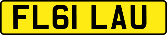 FL61LAU