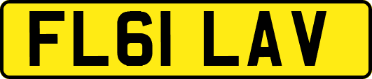 FL61LAV