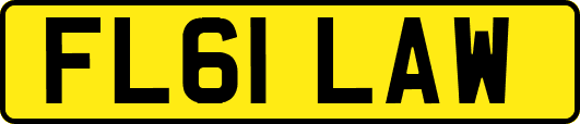FL61LAW