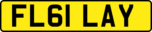FL61LAY