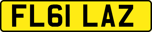 FL61LAZ