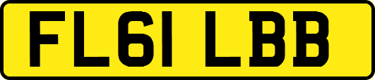 FL61LBB