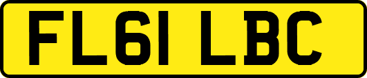 FL61LBC