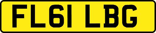 FL61LBG