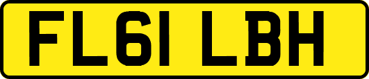 FL61LBH