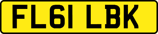 FL61LBK