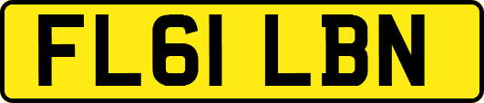FL61LBN