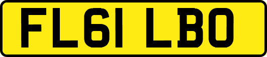 FL61LBO