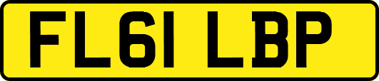 FL61LBP