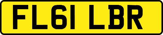 FL61LBR