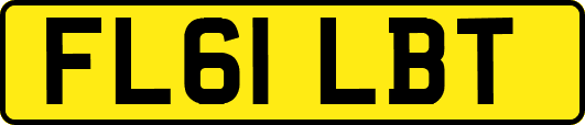 FL61LBT