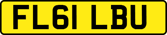 FL61LBU