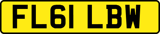 FL61LBW