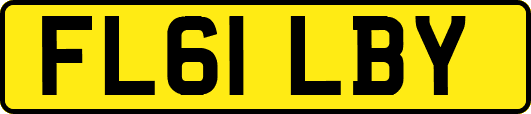 FL61LBY