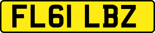 FL61LBZ