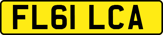 FL61LCA