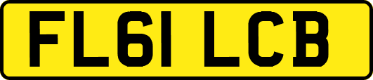 FL61LCB