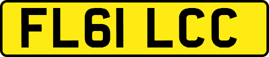 FL61LCC