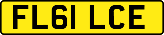FL61LCE