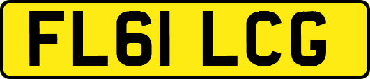 FL61LCG