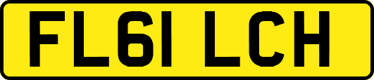 FL61LCH