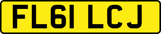 FL61LCJ
