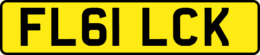 FL61LCK