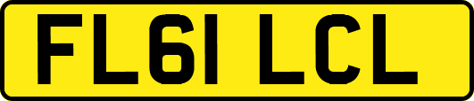 FL61LCL