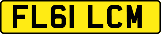 FL61LCM