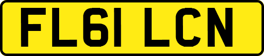 FL61LCN