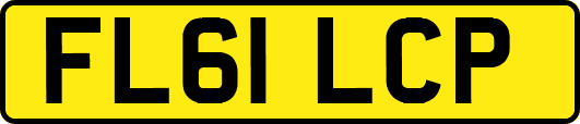 FL61LCP
