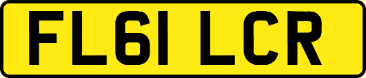 FL61LCR