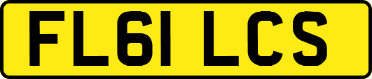 FL61LCS
