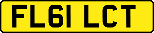 FL61LCT