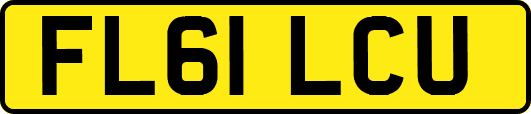 FL61LCU