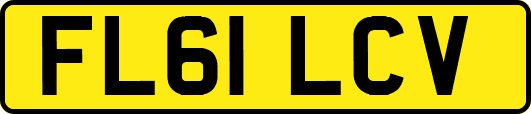 FL61LCV