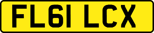FL61LCX