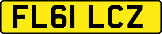 FL61LCZ