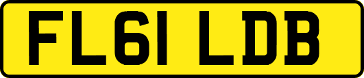 FL61LDB