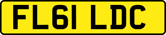 FL61LDC