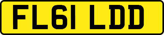 FL61LDD