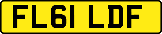 FL61LDF