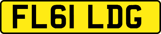 FL61LDG