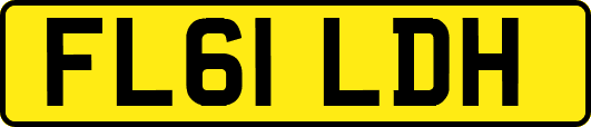 FL61LDH